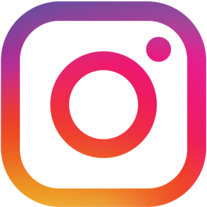 Instagram for San Marcos Sangha