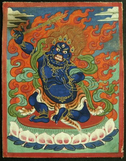 inquiry@smsangha.org